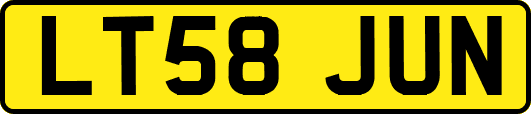 LT58JUN