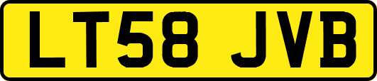 LT58JVB
