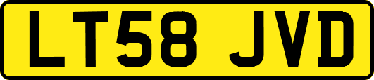 LT58JVD
