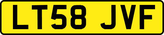 LT58JVF