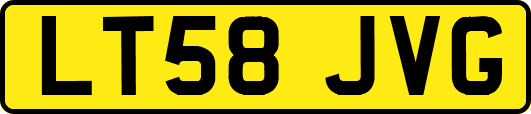 LT58JVG