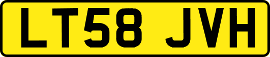LT58JVH