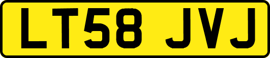 LT58JVJ