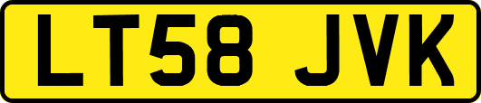 LT58JVK
