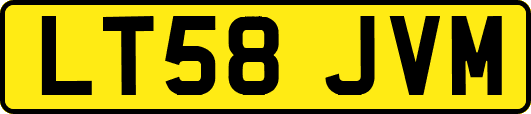 LT58JVM