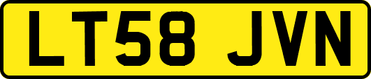 LT58JVN
