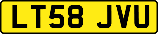LT58JVU