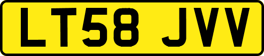 LT58JVV