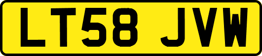 LT58JVW