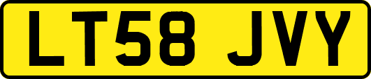 LT58JVY