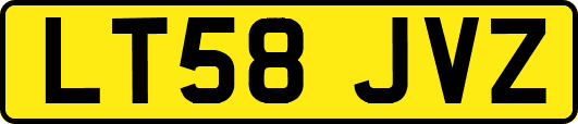 LT58JVZ