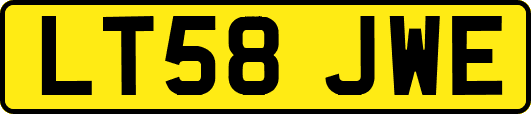 LT58JWE
