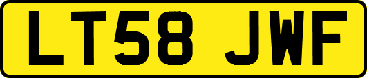 LT58JWF
