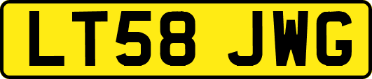 LT58JWG