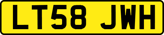 LT58JWH