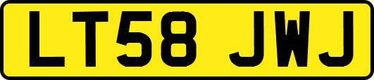 LT58JWJ