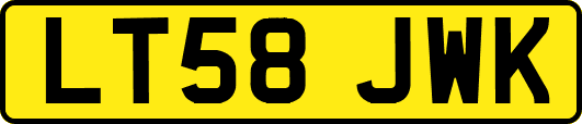 LT58JWK