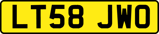 LT58JWO