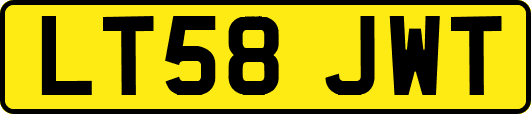 LT58JWT