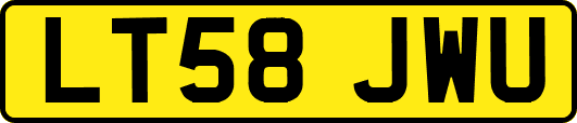 LT58JWU