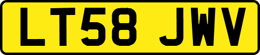 LT58JWV
