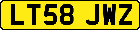 LT58JWZ
