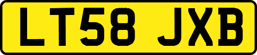 LT58JXB