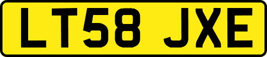 LT58JXE