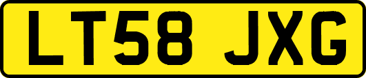 LT58JXG