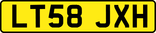 LT58JXH
