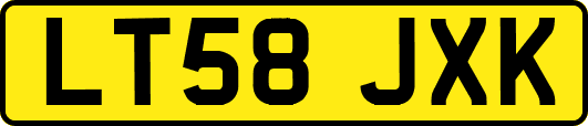 LT58JXK