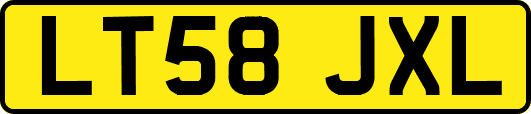 LT58JXL