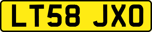 LT58JXO