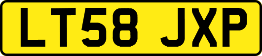 LT58JXP