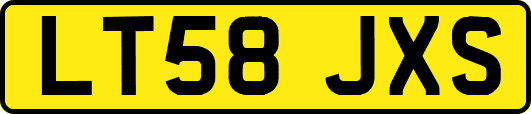 LT58JXS
