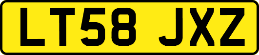 LT58JXZ