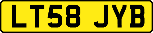 LT58JYB