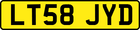 LT58JYD