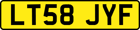 LT58JYF