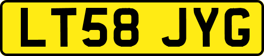 LT58JYG