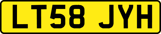 LT58JYH