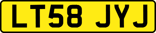 LT58JYJ