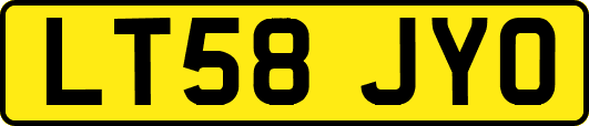 LT58JYO