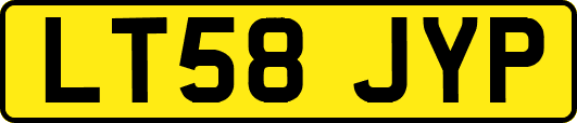 LT58JYP