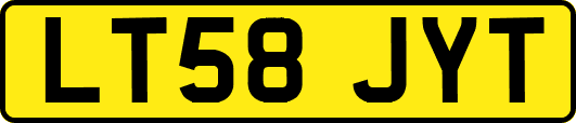 LT58JYT
