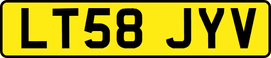 LT58JYV