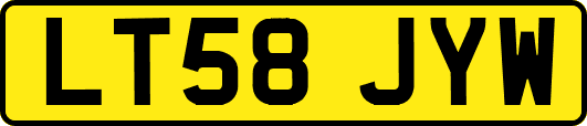 LT58JYW
