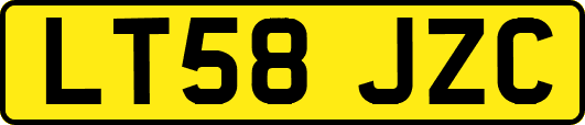 LT58JZC