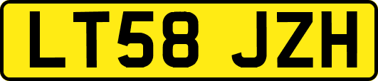 LT58JZH