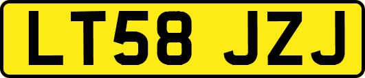 LT58JZJ